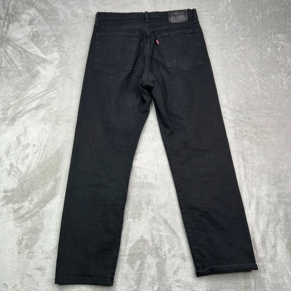 Levis great clean